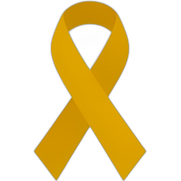 Awareness Ribbon