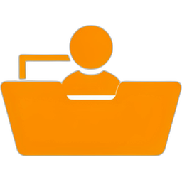 Icon 3