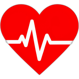 Heart icon