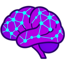 Brain Icon