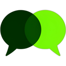 Communication & Interpersonal Skills