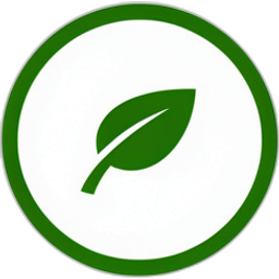 Eco Badge