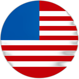 USA Flag