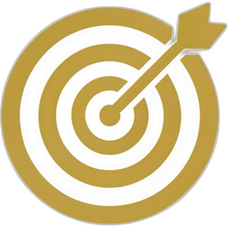 Goal Icon
