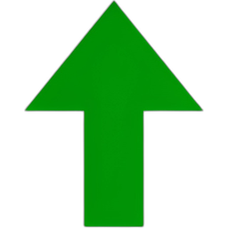 Up Arrow