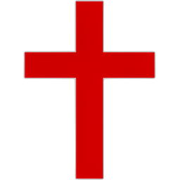 Crucifix