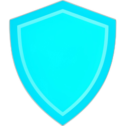 Cybersecurity Shield