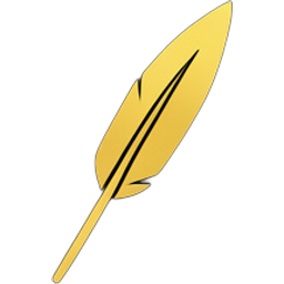 Quill Icon