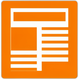 Leadership Movements Icon