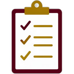 Icon 2