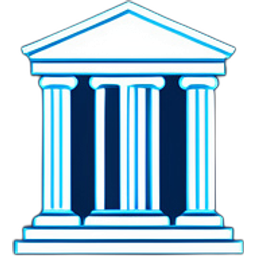 Traditional Learning Icon