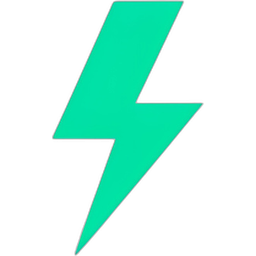 Speed