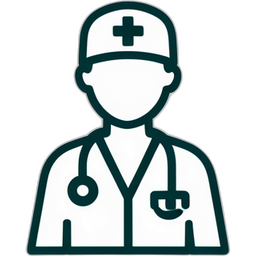 Workforce icon