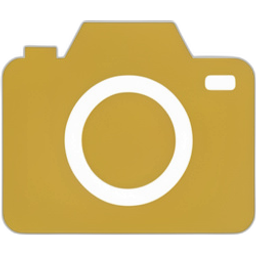 Camera Icon
