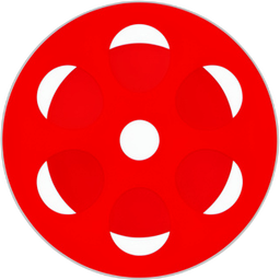 Film Icon
