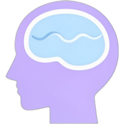 Brain icon