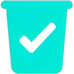 Test-Driven Development