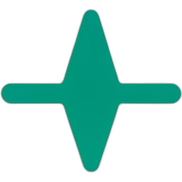 Pulse Icon