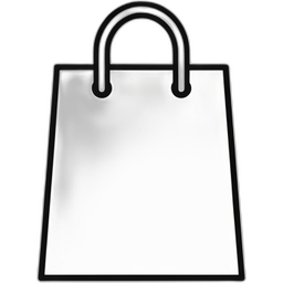 One-time Purchase Icon