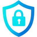 Security Icon