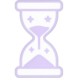 Memory Icon