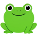 frog icon