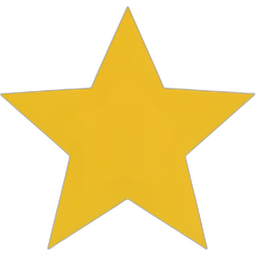 Star Icon