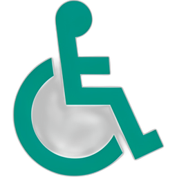 Accessibility