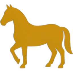 Trojan Icon
