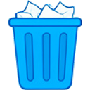 Trash Icon
