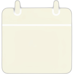 Scheduling
