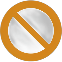 Icon 3