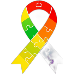 Awareness Ribbon