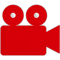 Film Icon