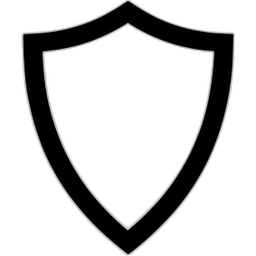 shield icon
