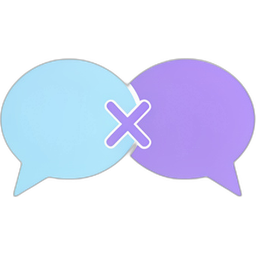 Graphic illustration