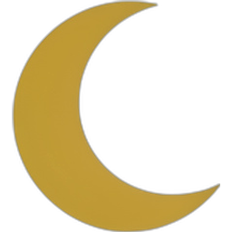 Crescent Moon