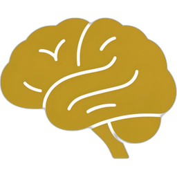 Brain Icon