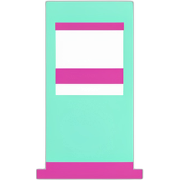 Kiosk Icon