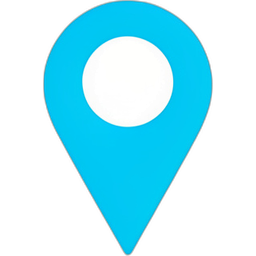 Location Pin