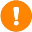 Alert Icon