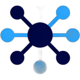 Network Icon