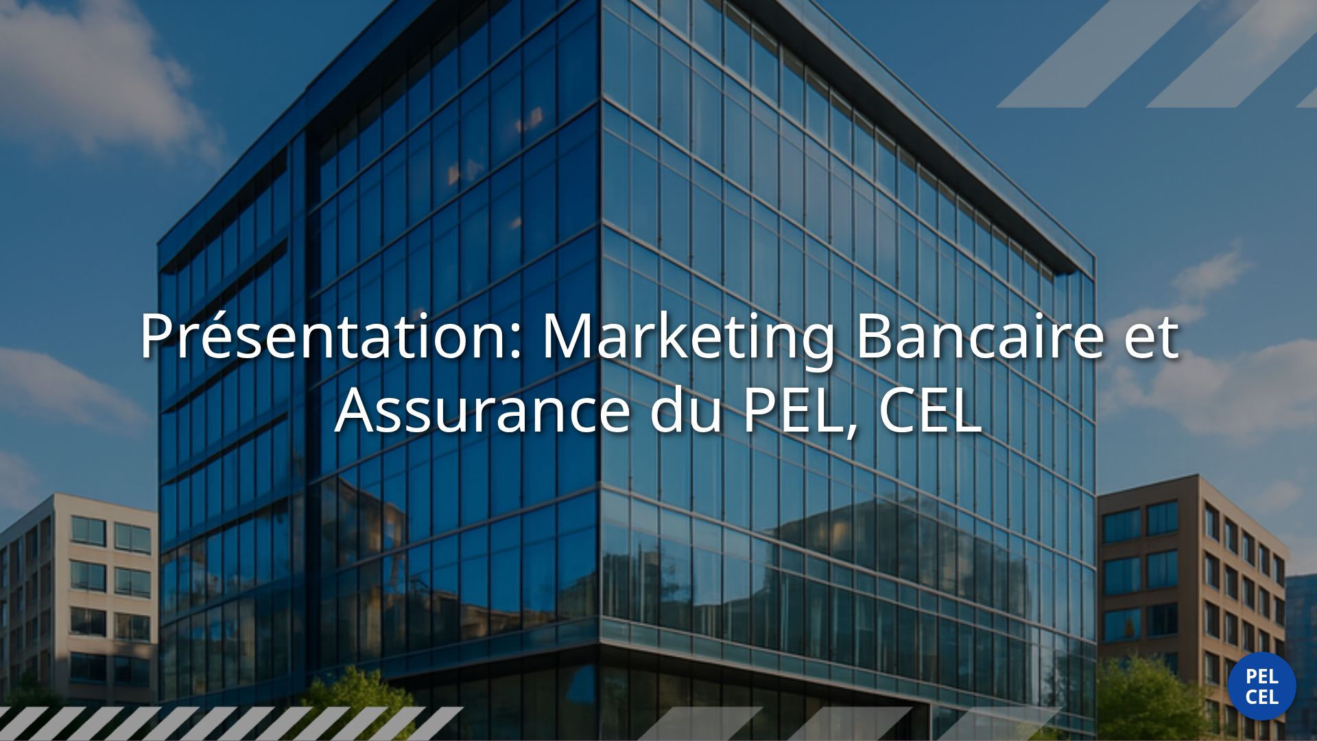 Guide PEL et CEL : Épargne Logement et Fiscalité