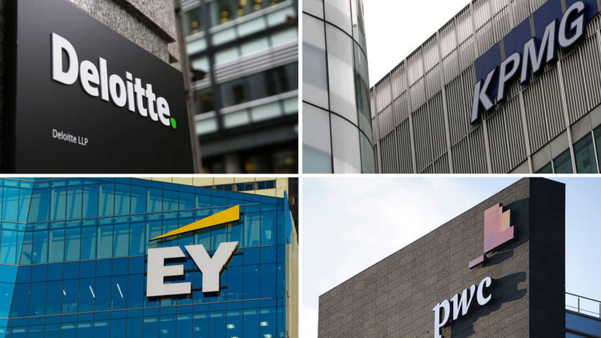 Transforming Finance: The AI Revolution