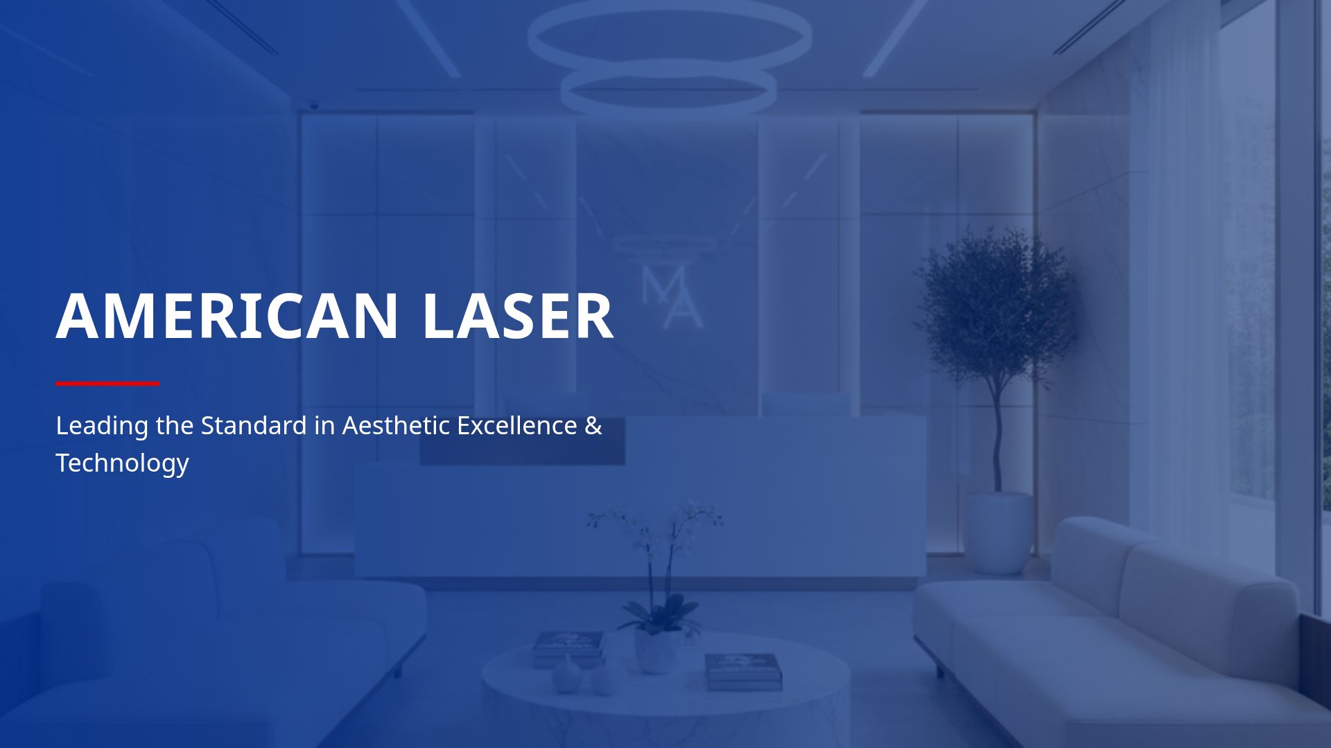 American Laser: Leading Aesthetic Solutions in Israel