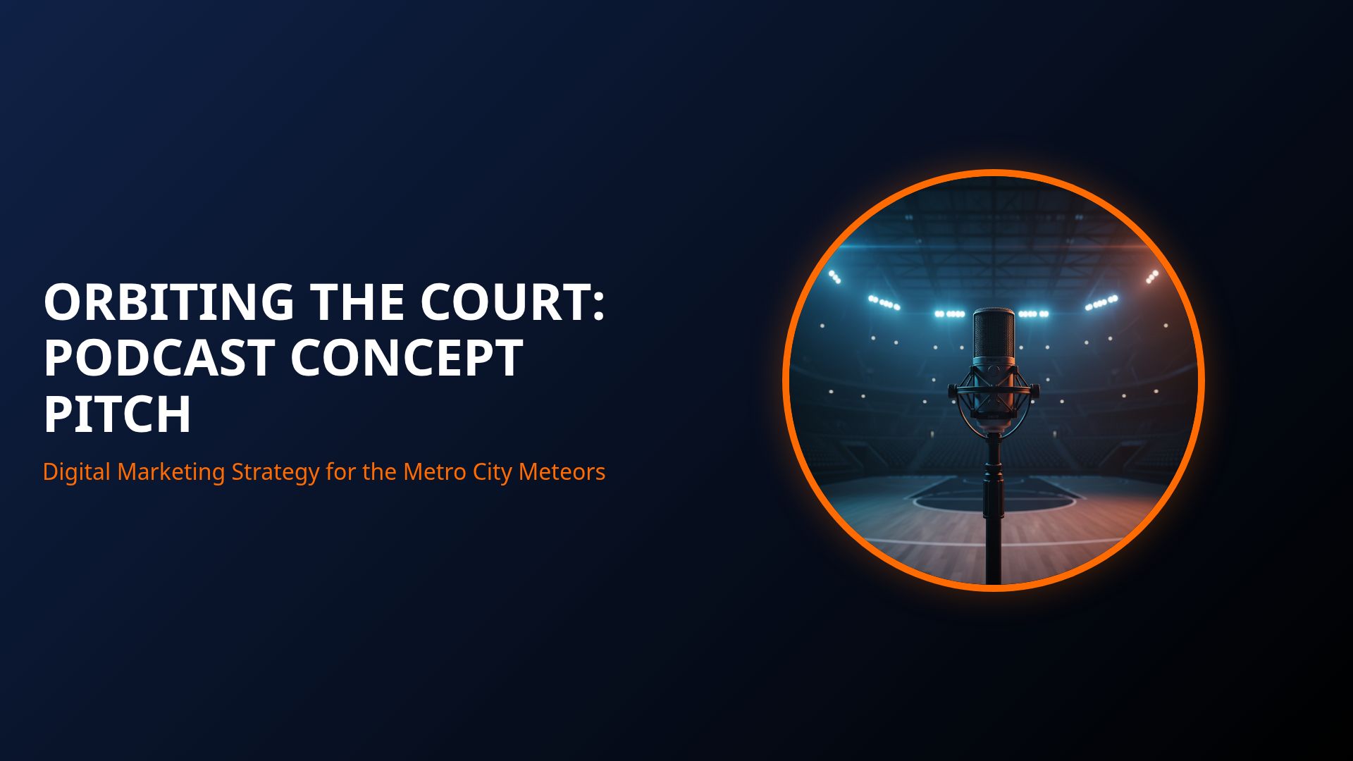 Podcast Strategy: Fan Engagement for Sports Franchises