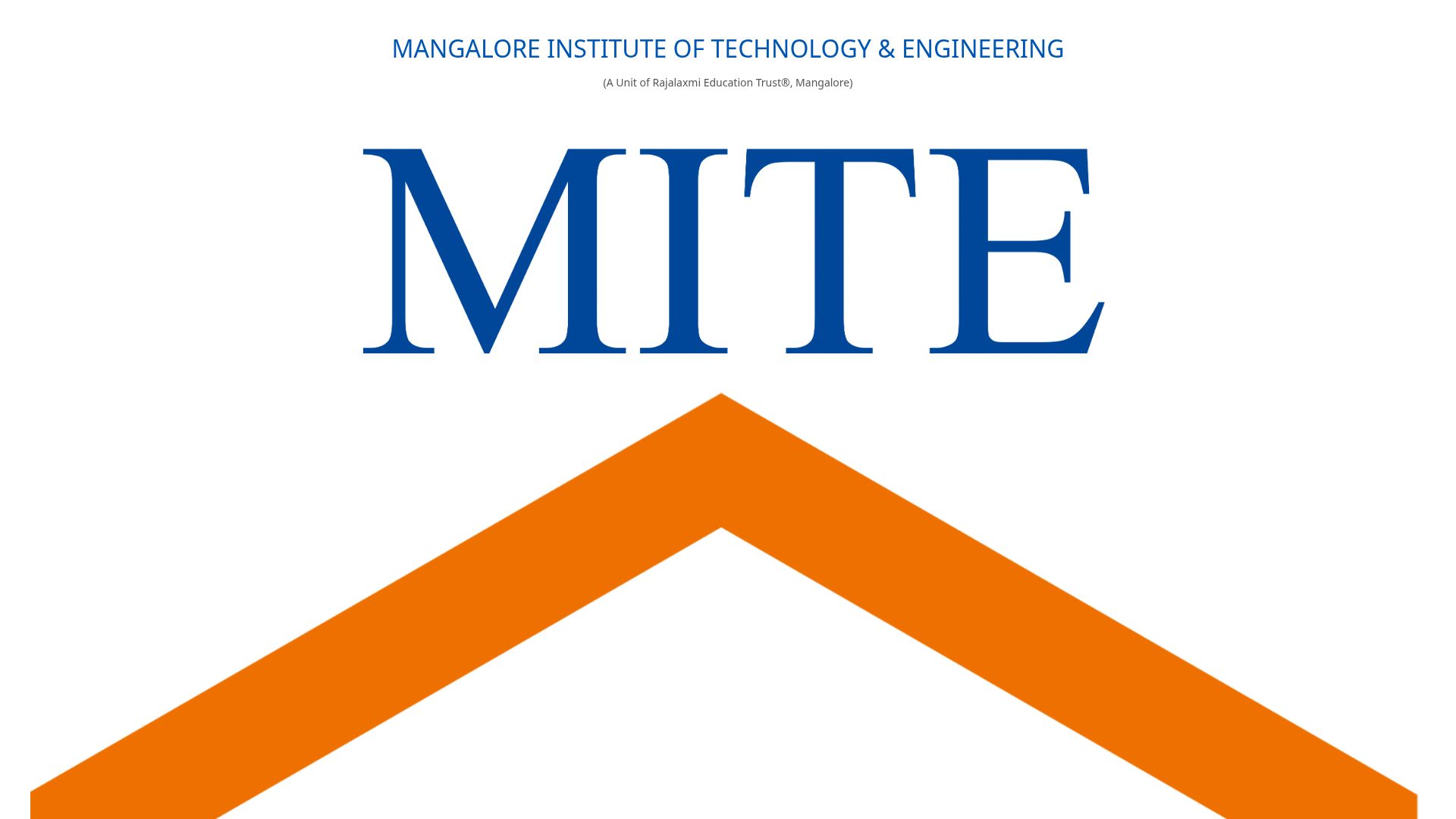 Design and Analysis of a Gear Transmission System