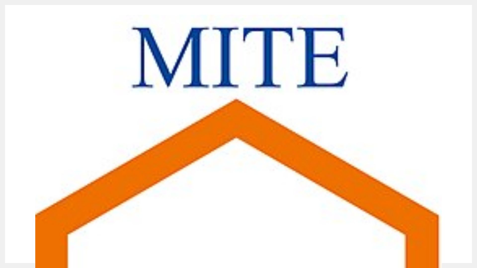 Hydraulic Gear Transmission: Design and Working Principles