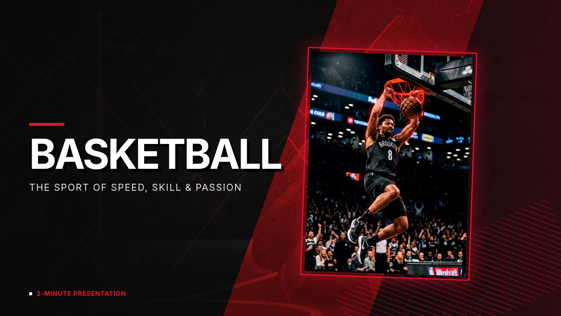 Basketball: History, Rules, and Global Impact