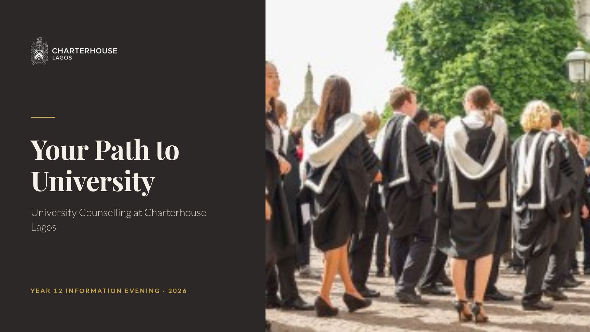 University Admissions Guide: Navigating the Path to College